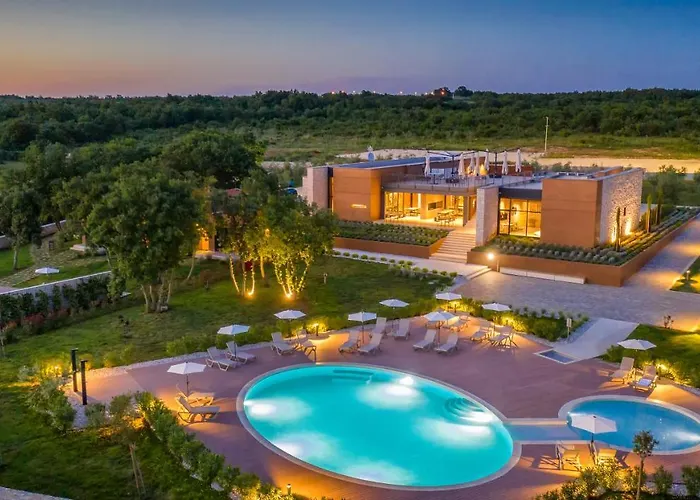Papafigo Camping