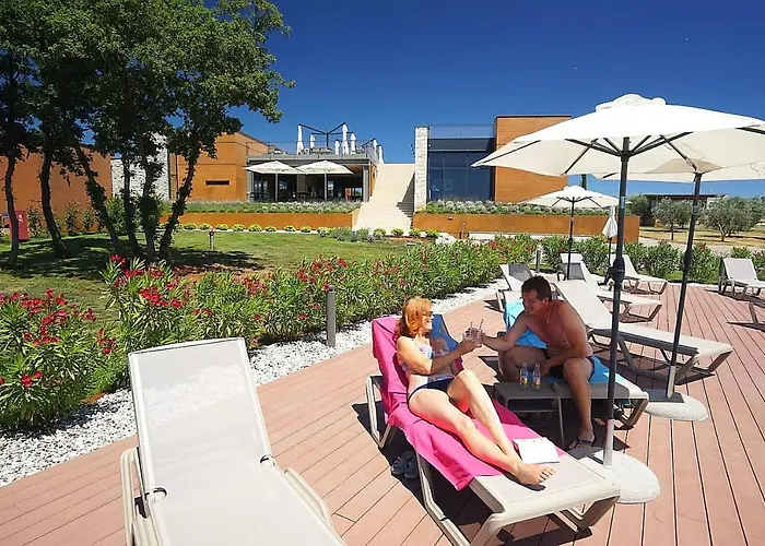 Papafigo Camping
