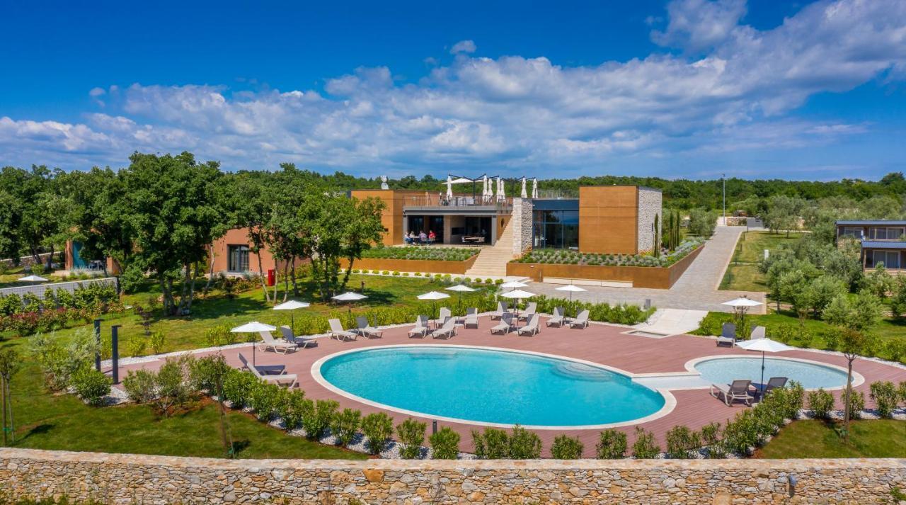 Camping Papafigo *