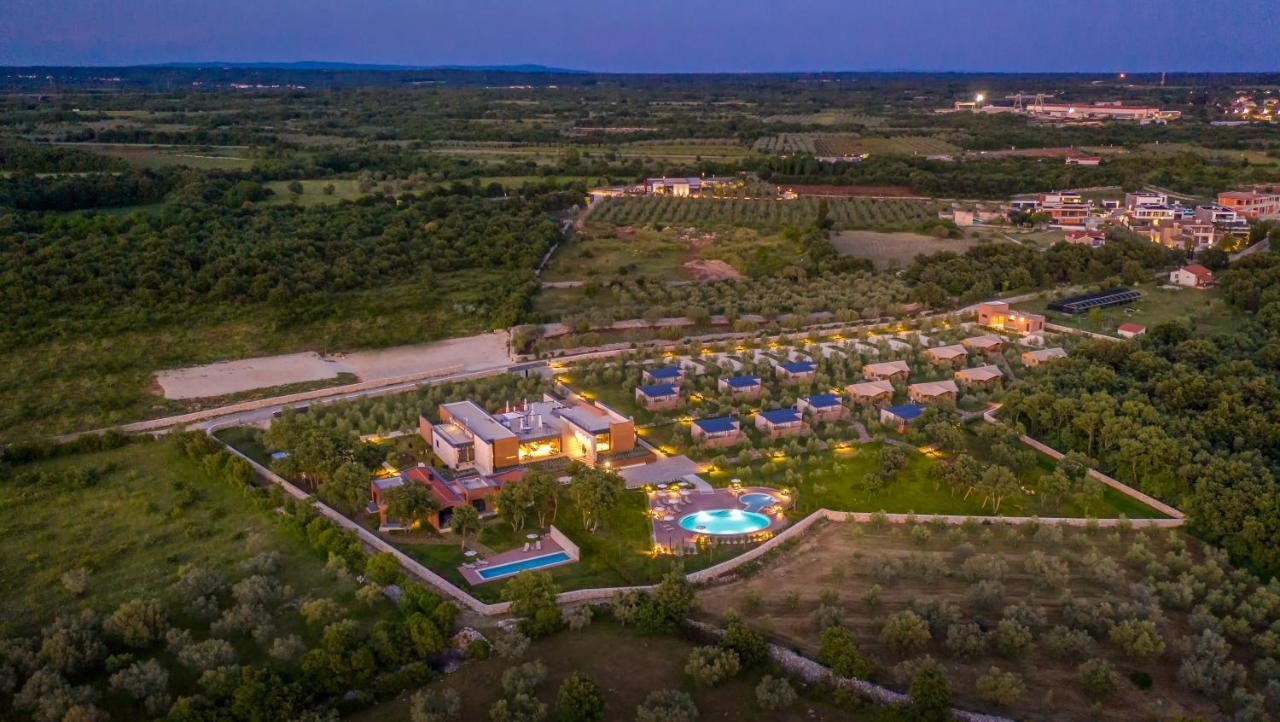 Papafigo * Vodnjan