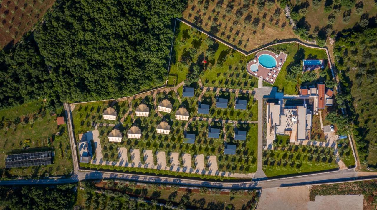 Papafigo Campsite