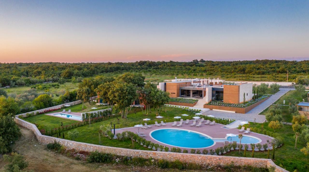 Papafigo Camping *