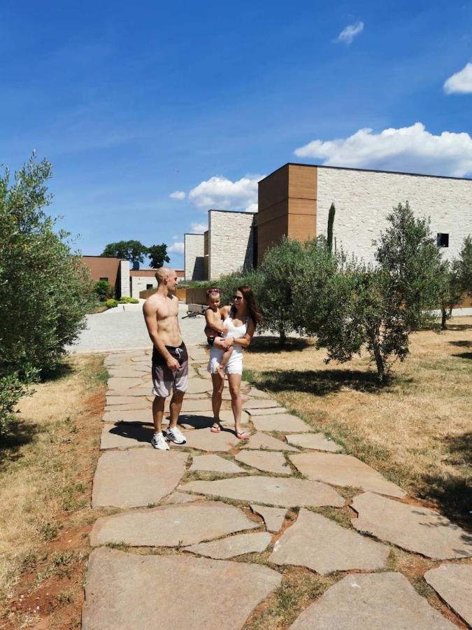 Camping Papafigo *