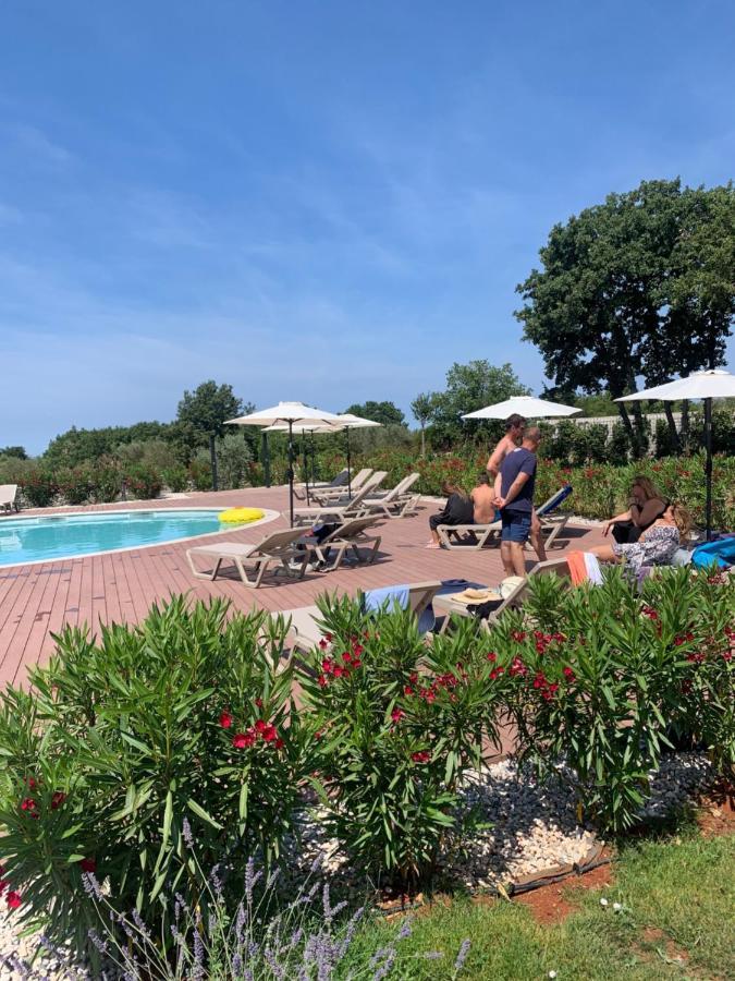 Camping Papafigo *